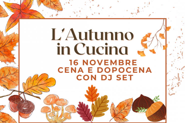 post-instagram-festa-autunno-illustrato-bianco-marrone