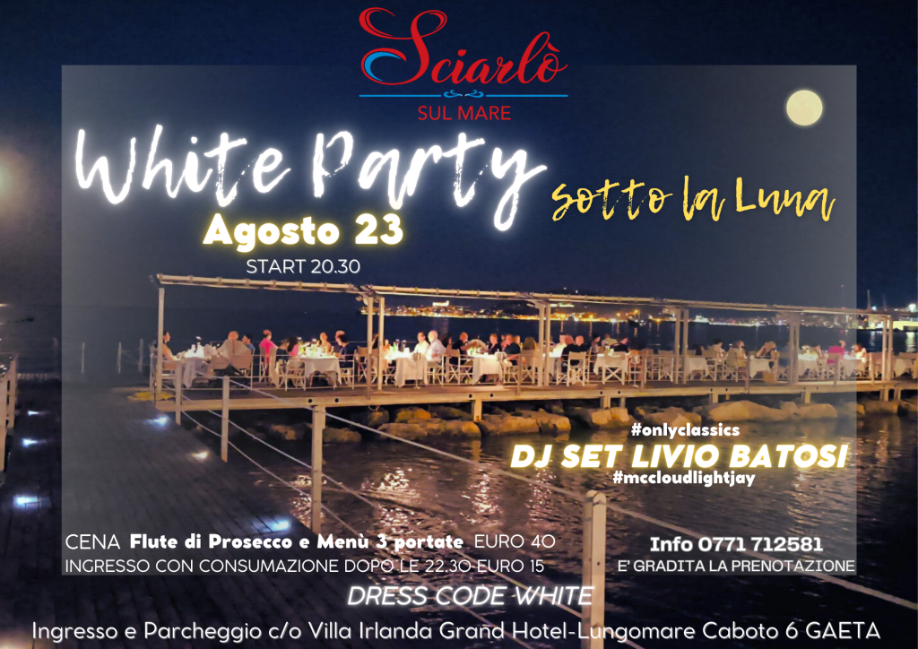 white-party-23-08